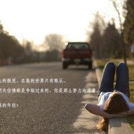 澳门6合开彩开奖号码查询网站官网
